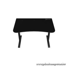 AROZZI Gaming asztal - ARENA Small Pure Fekete