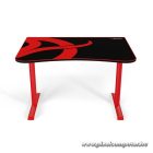 AROZZI Gaming asztal - ARENA FRATELLO Piros