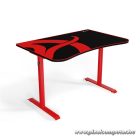 AROZZI Gaming asztal - ARENA FRATELLO Piros
