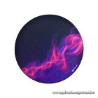 AROZZI Gaming  - ZONA padlószőnyeg Galaxy