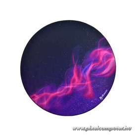 AROZZI Gaming  - ZONA padlószőnyeg Galaxy