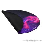 AROZZI Gaming  - ZONA padlószőnyeg Galaxy