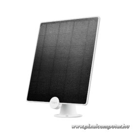 TP-Link Napelem - Tapo A200