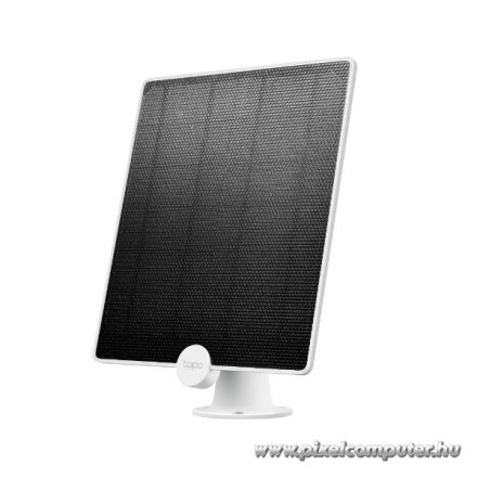 TP-Link Napelem - Tapo A200