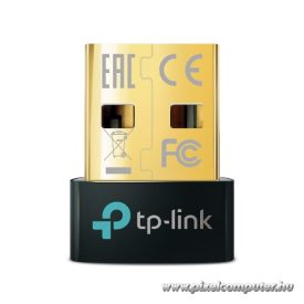 TP-Link Bluetooth adapter - UB500 (BT5.0; Nano; USB)