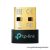 TP-Link Bluetooth adapter - UB500 (BT5.0; Nano; USB)