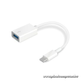 TP-Link Kábel Átalakító - UC400 (USB-C - USB3.0)