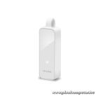 TP-Link Kábel Átalakító - UE300 (USB3.0 - RJ45 Gigabit)