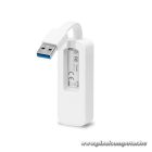 TP-Link Kábel Átalakító - UE300 (USB3.0 - RJ45 Gigabit)