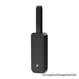 TP-Link Kábel Átalakító - UE306 (USB3.0 - RJ45 Gigabit)