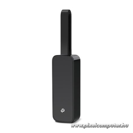 TP-Link Kábel Átalakító - UE306 (USB3.0 - RJ45 Gigabit)