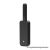 TP-Link Kábel Átalakító - UE306 (USB3.0 - RJ45 Gigabit)