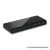 TP-Link USB Hub - UH700 (7 port; USB3.0; tápegység)