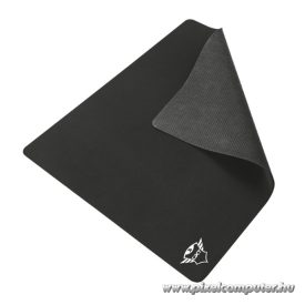   Trust Egérpad - GXT754 L (tapadásmentes felület; csúszásbiztos alj; 320x270mm)