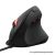 Trust Egér Gamer Ergonómikus - GXT 144 Rexx (Döntött, Optikai érzékelő; 10000DPI; Programozható; 20G gyors; RGB vil.)
