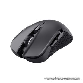 Trust GXT923 Ybar Gamer Vezeték nélküli Egér