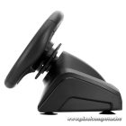 Snopy Gamer kormány - Snopy V30  (PC, pedálszett)