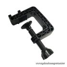 Snopy Gamer kormány - Snopy V30  (PC, pedálszett)