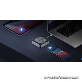 MAXHUB UC BM35 Konferenciahangszóró