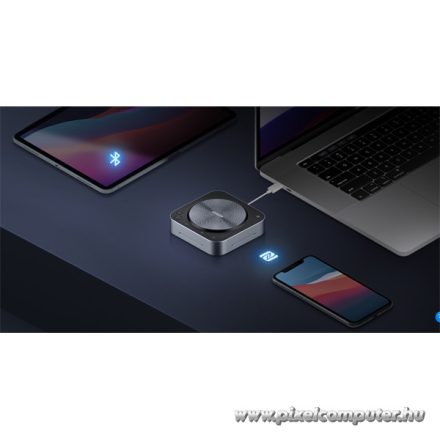 MAXHUB UC BM35 Konferenciahangszóró