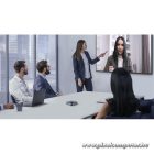 MAXHUB UC BM35 Konferenciahangszóró