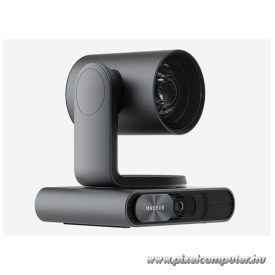 MAXHUB Videobar - UC P30 PTZ kamera rendszer