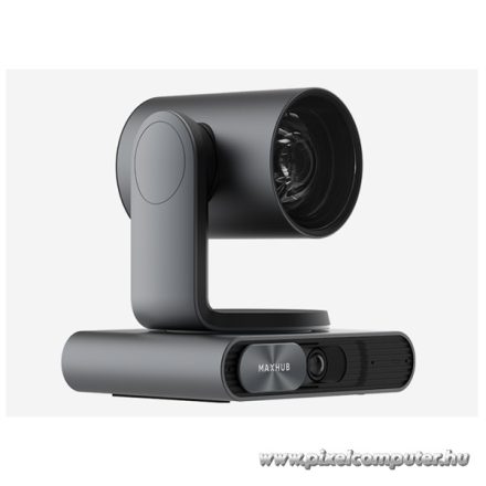 MAXHUB Videobar - UC P30 PTZ kamera rendszer