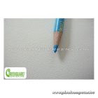 EliteScreens 128" (16:10) motoros fali vászon Spectrum Electric128NX (275 x 172 cm, Fehér)