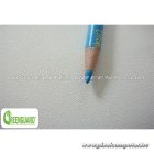 EliteScreens 135" (4:3) manuális fali vászon M135XWV2 (274 x 206 cm, Fehér váz)