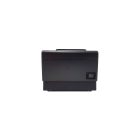 Equip Thermo blokknyomtató - 351003 (80mm, hőpapíros, auto-cutter, USB/Ethernet/Serial/pénztárfiók csatlakozó, fekete)