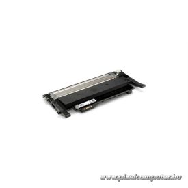 ZAFÍR Toner - HP W2070A (117A) (Fekete, 1000 lap)