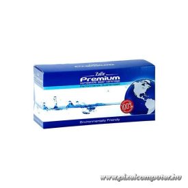 ZAFÍR Toner - HP W1490X No.149X (Fekete, 9500 lap)