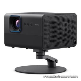   BenQ Projektor 4K UHD - GP520 (2600 AL, 200 000:1, 16:9, Type-C, HDMI)