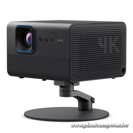 BenQ Projektor 4K UHD - GP520 (2600 AL, 200 000:1, 16:9, Type-C, HDMI)