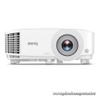 BenQ Projektor FullHD - MH560 (3800 AL, 20 000:1, 2xHDMI, USB-A)