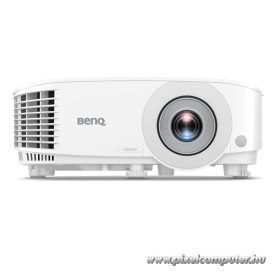   BenQ Projektor FullHD - MH560 (3800 AL, 20 000:1, 2xHDMI, USB-A)