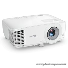   BenQ Projektor FullHD - MH560C (3800 AL, 20 000:1, HDMI, USB-A)