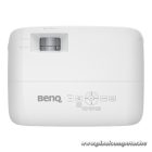 BenQ Projektor FullHD - MH560 (3800 AL, 20 000:1, 2xHDMI, USB-A)