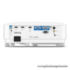 BenQ Projektor FullHD - MH560 (3800 AL, 20 000:1, 2xHDMI, USB-A)