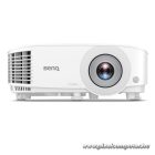 BenQ Projektor WXGA - MW560 (4000 AL, 20 000:1, 2xHDMI, USB-A)