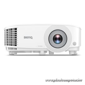   BenQ Projektor WXGA - MW560 (4000 AL, 20 000:1, 2xHDMI, USB-A)