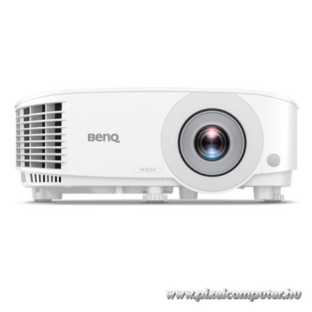 BenQ Projektor WXGA - MW560 (4000 AL, 20 000:1, 2xHDMI, USB-A)