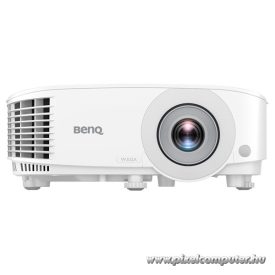   BenQ Projektor WXGA - MW560C (4000 AL, 20 000:1, HDMI, USB-A)