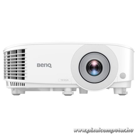 BenQ Projektor WXGA - MW560C (4000 AL, 20 000:1, HDMI, USB-A)