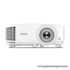 BenQ Projektor XGA - MX560 (4000 AL, 20 000:1, 2xHDMI, USB-A)