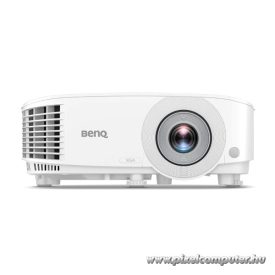   BenQ Projektor XGA - MX560 (4000 AL, 20 000:1, 2xHDMI, USB-A)
