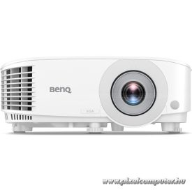   BenQ Projektor XGA - MX560C (4000 AL, 20 000:1, 1xHDMI, USB-A)