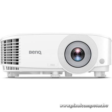 BenQ Projektor XGA - MX560C (4000 AL, 20 000:1, 1xHDMI, USB-A)
