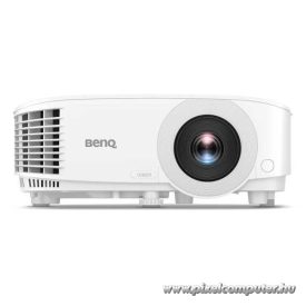   BenQ Projektor FullHD - TH575i (3800 AL, Google TV/Netflix, 15 000:1, 10 000h(SmartEco), HDMI, USB-B mini)