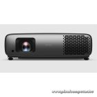 BenQ Projektor 4K UHD - W4100i (3200 AL, 3 000 000:1, 20 000h(SmartEco), 3xHDMI, RS32, 3xUSB-A)